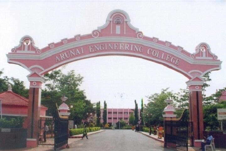 campus-view